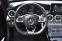 Обява за продажба на Mercedes-Benz C 220 AMG-PACK*CONVERTIBLE ~49 900 лв. - изображение 11