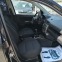 Обява за продажба на Mazda 2 1.6I SWISS 152000KM ~5 700 лв. - изображение 11