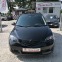 Обява за продажба на Mazda 2 1.6I SWISS 152000KM ~5 700 лв. - изображение 1