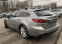 Обява за продажба на Mazda 6 ~18 500 лв. - изображение 5
