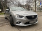 Обява за продажба на Mazda 6 ~18 500 лв. - изображение 1