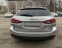 Обява за продажба на Mazda 6 ~18 500 лв. - изображение 4
