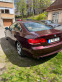 Обява за продажба на BMW 325 ~16 500 лв. - изображение 4