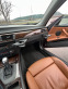 Обява за продажба на BMW 325 ~16 500 лв. - изображение 7