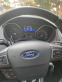 Обява за продажба на Ford Focus ~16 000 лв. - изображение 3