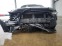 Обява за продажба на Ford Mustang 2.3 EcoBoost ~1 000 лв. - изображение 7