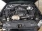 Обява за продажба на Ford Mustang 2.3 EcoBoost ~1 000 лв. - изображение 5