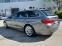 Обява за продажба на BMW 530 D 245кс ~19 999 лв. - изображение 2