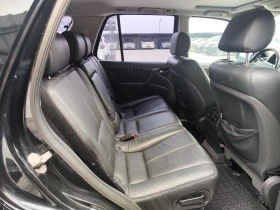 Mercedes-Benz ML 55 AMG AMG* 4MATIC* PODGREV* NAVI* LIZING, снимка 8