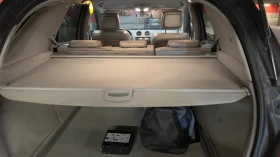 Mercedes-Benz ML 320, снимка 11