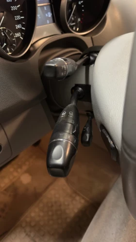 Mercedes-Benz ML 320, снимка 9