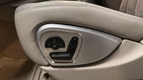 Mercedes-Benz ML 320, снимка 7