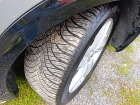 Infiniti Q30 1.5d Premium FWD, снимка 17