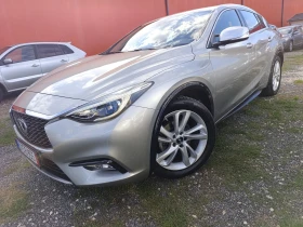 Infiniti Q30 1.5d Premium FWD, снимка 1