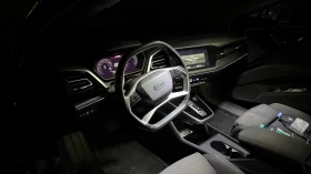 Audi Q4 E-tron , снимка 16