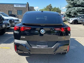 BMW X2 Xdrive 28i, AMBIENT, PANO, PARK ASS, NAV, CARPLAY, снимка 5