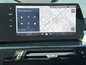 BMW X2 Xdrive 28i, AMBIENT, PANO, PARK ASS, NAV, CARPLAY, снимка 14