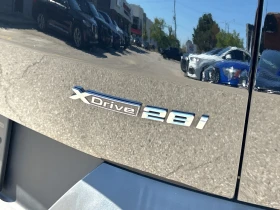 BMW X2 Xdrive 28i, AMBIENT, PANO, PARK ASS, NAV, CARPLAY, снимка 16
