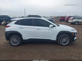 Hyundai Kona 2.0* SEL PLUS* Крайна цена, снимка 8