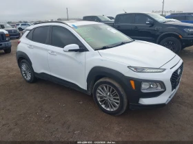 Hyundai Kona 2.0* SEL PLUS* Крайна цена, снимка 1