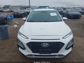 Hyundai Kona 2.0* SEL PLUS* Крайна цена, снимка 2