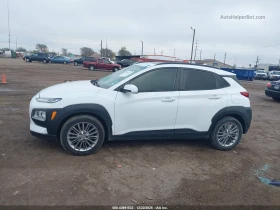 Hyundai Kona 2.0* SEL PLUS* Крайна цена, снимка 7