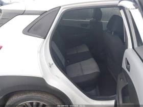 Hyundai Kona 2.0* SEL PLUS* Крайна цена, снимка 10