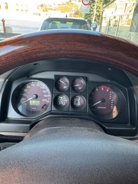 Mitsubishi Pajero 3, 2 GDI автоматик, снимка 6