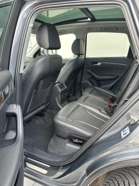 Audi Q5 Hybrid 2.0 / Prestige / Facelift, снимка 9