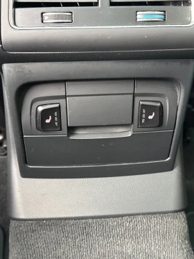 Audi Q5 Hybrid 2.0 / Prestige / Facelift, снимка 17