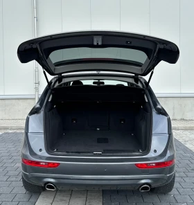 Audi Q5 Hybrid 2.0 / Prestige / Facelift, снимка 5