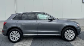 Audi Q5 Hybrid 2.0 / Prestige / Facelift, снимка 3