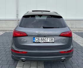 Audi Q5 Hybrid 2.0 / Prestige / Facelift, снимка 4