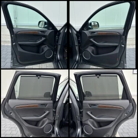 Audi Q5 Hybrid 2.0 / Prestige / Facelift, снимка 16