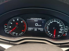 Audi Q5 Komfort /CAMERA/ПОДГРЕВИ , снимка 8