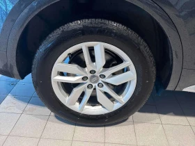 Audi Q5 Komfort /CAMERA/ПОДГРЕВИ , снимка 7
