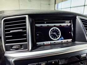 Mercedes-Benz GL 63 AMG CARFAX, снимка 15