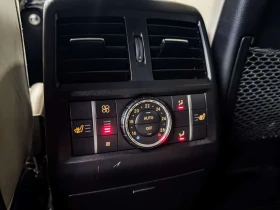 Mercedes-Benz GL 63 AMG CARFAX, снимка 17