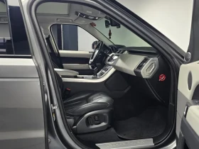 Land Rover Range Rover Sport 3.0, снимка 11