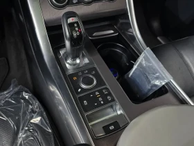 Land Rover Range Rover Sport 3.0, снимка 9