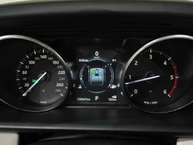 Land Rover Range Rover Sport 3.0, снимка 8