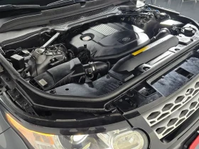 Land Rover Range Rover Sport 3.0, снимка 6