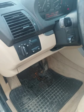 BMW X5 218кс.фейс, снимка 8