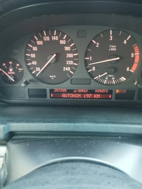 BMW X5 218кс.фейс, снимка 12
