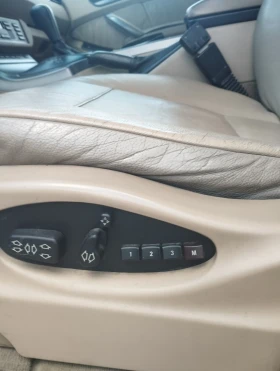 BMW X5 218кс.фейс, снимка 13