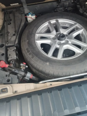 BMW X5 218кс.фейс, снимка 6