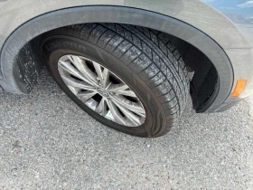 VW Tiguan * Trendline * KEYLESS* ПОДГРЕВ* , снимка 7