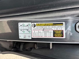 VW Tiguan * Trendline * KEYLESS* ПОДГРЕВ* , снимка 12