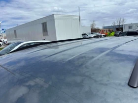 VW Tiguan * Trendline * KEYLESS* ПОДГРЕВ* , снимка 10