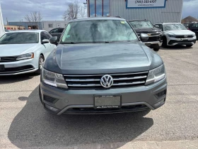 VW Tiguan * Trendline * KEYLESS* ПОДГРЕВ* , снимка 6